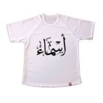 Performance PolyMesh Tshirt Thumbnail