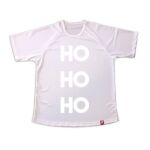 Performance PolyMesh Tshirt Thumbnail