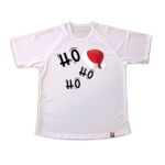 Performance PolyMesh Tshirt Thumbnail