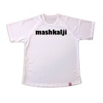 Performance PolyMesh Tshirt Thumbnail