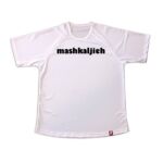 Performance PolyMesh Tshirt Thumbnail