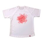 Performance PolyMesh Tshirt Thumbnail