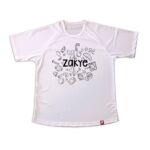 Performance PolyMesh Tshirt Thumbnail