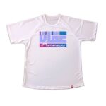 Performance PolyMesh Tshirt Thumbnail