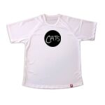 Performance PolyMesh Tshirt Thumbnail