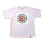 Performance PolyMesh Tshirt Thumbnail