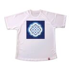 Performance PolyMesh Tshirt Thumbnail