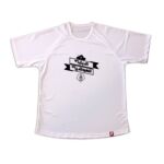Performance PolyMesh Tshirt Thumbnail