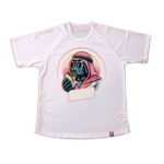 Performance PolyMesh Tshirt Thumbnail