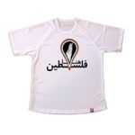 Performance PolyMesh Tshirt Thumbnail