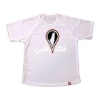 Performance PolyMesh Tshirt Thumbnail