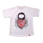 Performance PolyMesh Tshirt Thumbnail