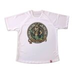 Performance PolyMesh Tshirt Thumbnail