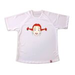 Performance PolyMesh Tshirt Thumbnail