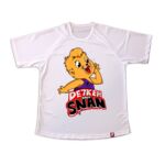 Performance PolyMesh Tshirt Thumbnail