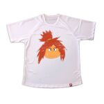 Performance PolyMesh Tshirt Thumbnail