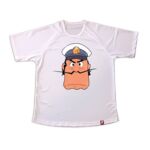 Performance PolyMesh Tshirt Thumbnail