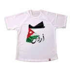 Performance PolyMesh Tshirt Thumbnail