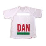 Performance PolyMesh Tshirt Thumbnail