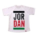 Performance PolyMesh Tshirt Thumbnail