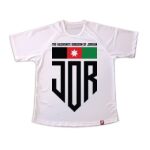 Performance PolyMesh Tshirt Thumbnail