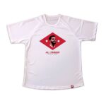 Performance PolyMesh Tshirt Thumbnail