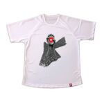Performance PolyMesh Tshirt Thumbnail