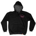 Hatta Zipper Hoodie Thumbnail