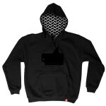 Kids Hatta Hoodie Thumbnail