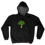 Kids Hatta Hoodie Thumbnail