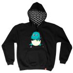 Kids Hatta Hoodie Thumbnail