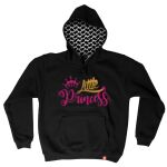 Kids Hatta Hoodie Thumbnail