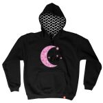 Kids Hatta Hoodie Thumbnail