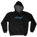 Kids Hatta Hoodie Thumbnail