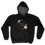 Kids Hatta Hoodie Thumbnail