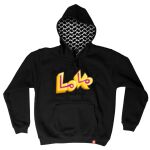 Kids Hatta Hoodie Thumbnail