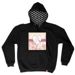 Kids Hatta Hoodie Thumbnail