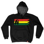 Kids Hatta Hoodie Thumbnail