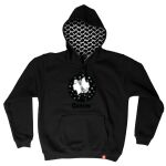 Kids Hatta Hoodie Thumbnail