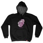 Kids Hatta Hoodie Thumbnail