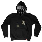 Kids Hatta Hoodie Thumbnail