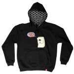 Kids Hatta Hoodie Thumbnail