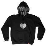 Kids Hatta Hoodie Thumbnail