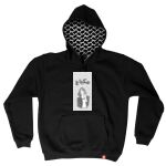 Kids Hatta Hoodie Thumbnail