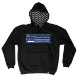 Kids Hatta Hoodie Thumbnail