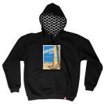 Kids Hatta Hoodie Thumbnail