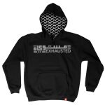 Kids Hatta Hoodie Thumbnail