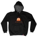 Kids Hatta Hoodie Thumbnail