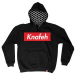 Kids Hatta Hoodie Thumbnail