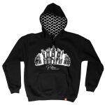 Kids Hatta Hoodie Thumbnail